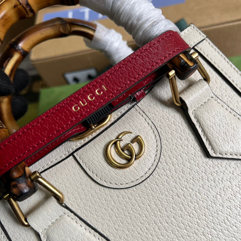 Satchel Bags - GCI Bags - 6435