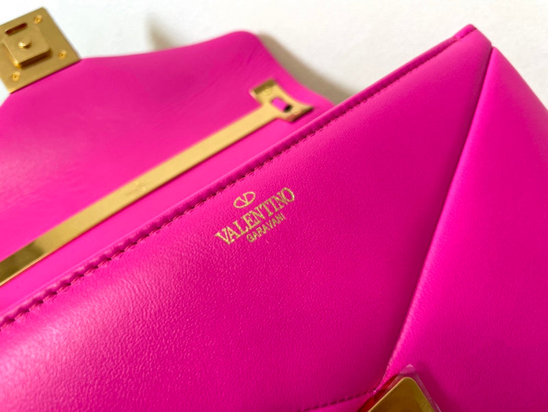 GLM - VEL Bags - 545