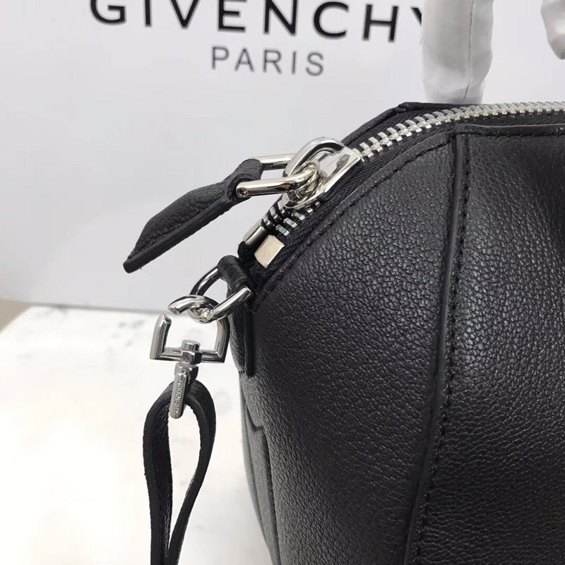 Satchel Bags - GVC Bags - 032