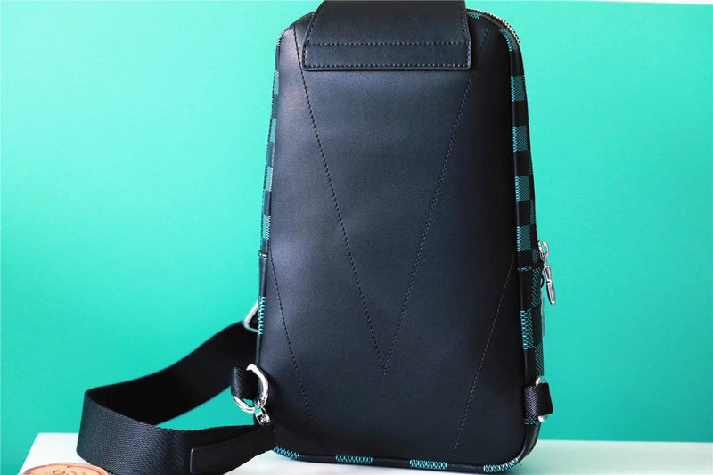 Glami GlamI Lu-Vi bags - 10222