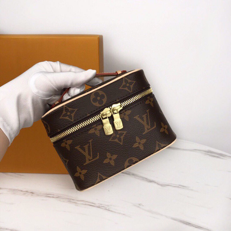 LOV2 Bags - Fashion Bags  2629