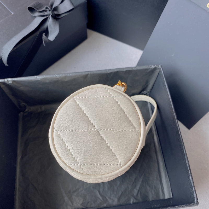 GLM - SLY Bags - 440