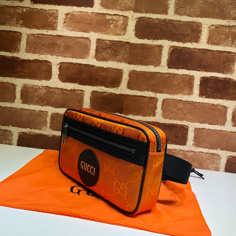 Satchel Bags - GCI Bags - 3900