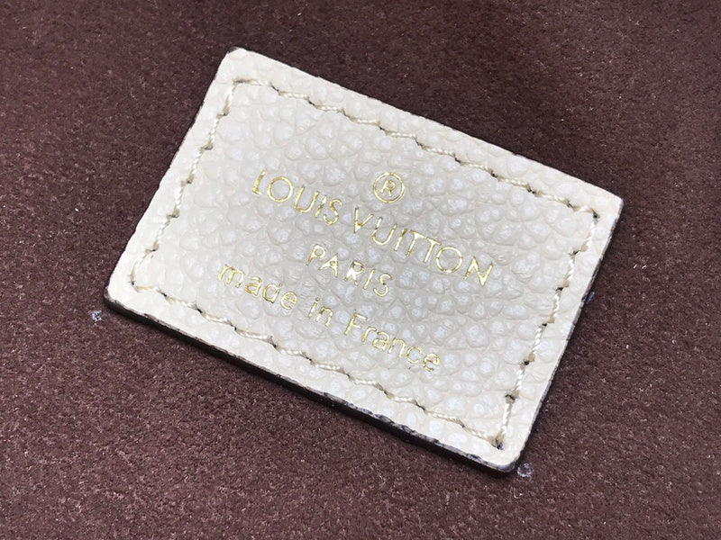 Glami GlamI Lu-Vi bags - 17587