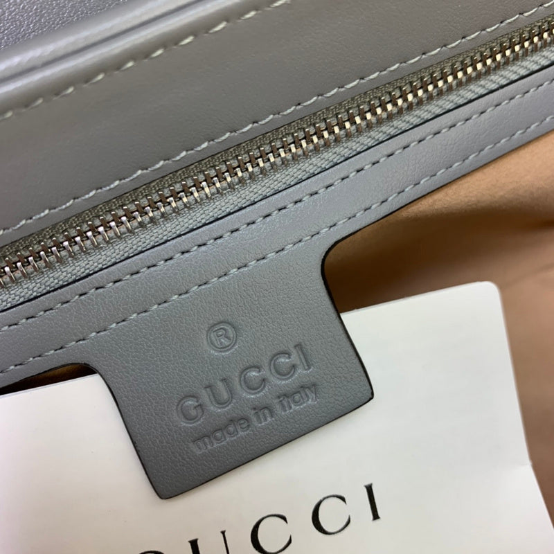 Satchel Bags - GUC Bags - 894
