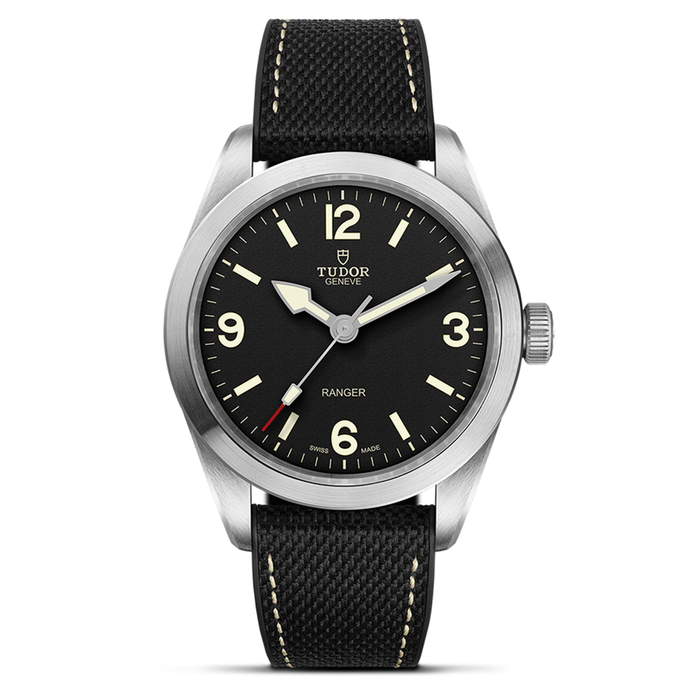 TUDOR Ranger M79950-0002