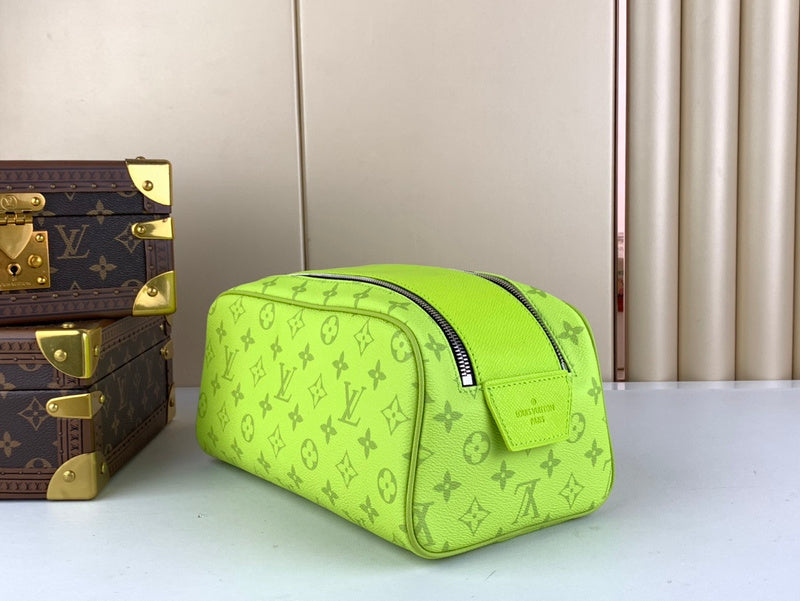 Satchel Bags - VL Bags - 2692