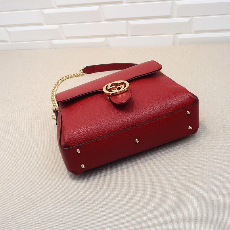 glami shop- GCI Bags - 941