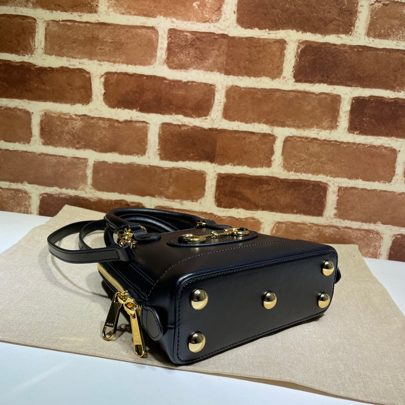 Satchel Bags - GCI Bags - 3700