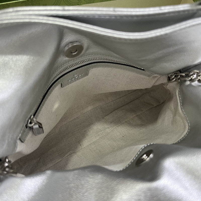 Satchel Bags - GCI Bags - 391