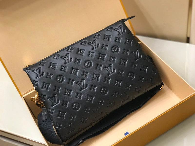 Satchel Bags - VL Bags - 4639