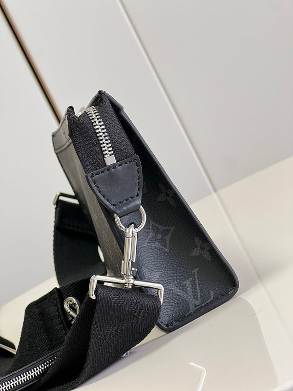 Glami GlamI Lu-Vi bags - 17126