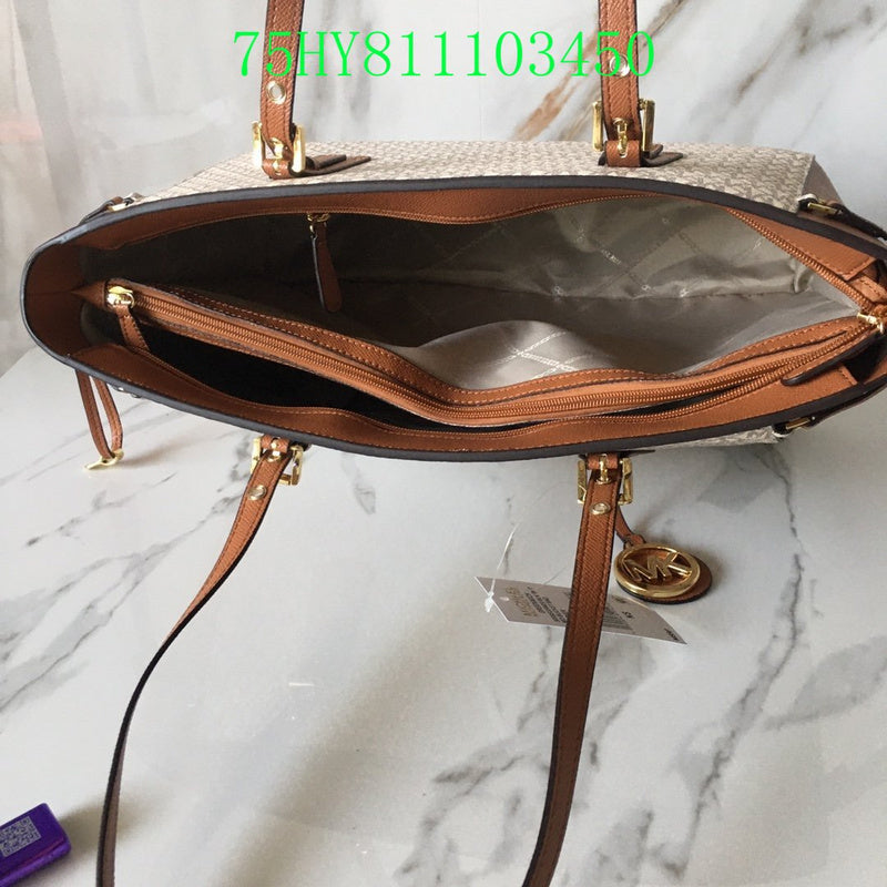 Satchel Bags - MK Bags - 200