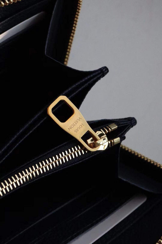 Satchel Bags - VL Bags - 6067