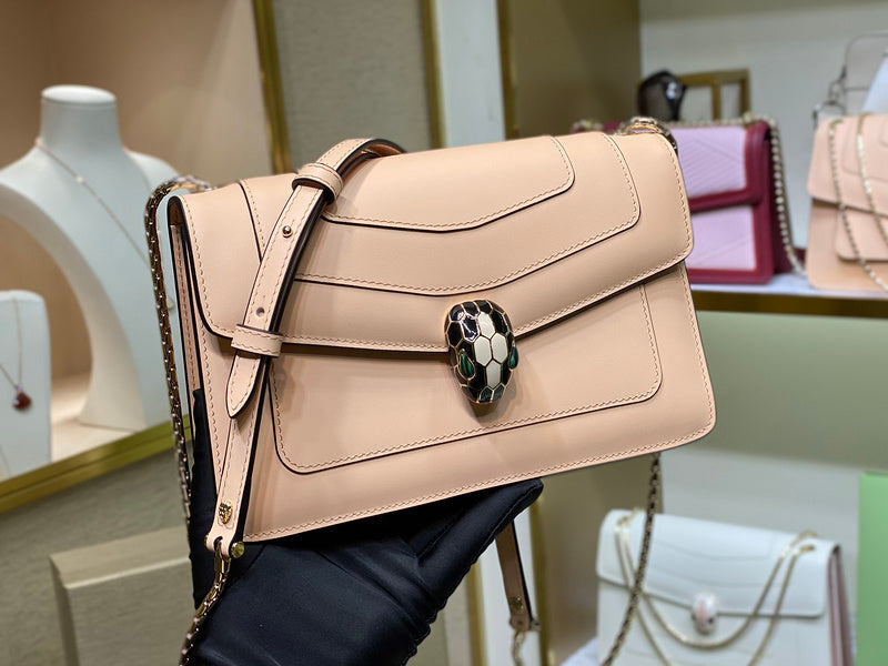 GLM - BGL Bags - 143