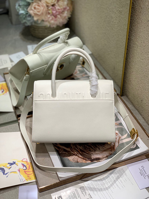 GLM - Dir Bags - 1864