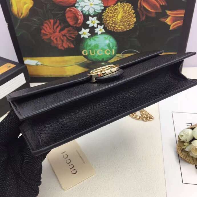 glami shop- GCI Bags - 606