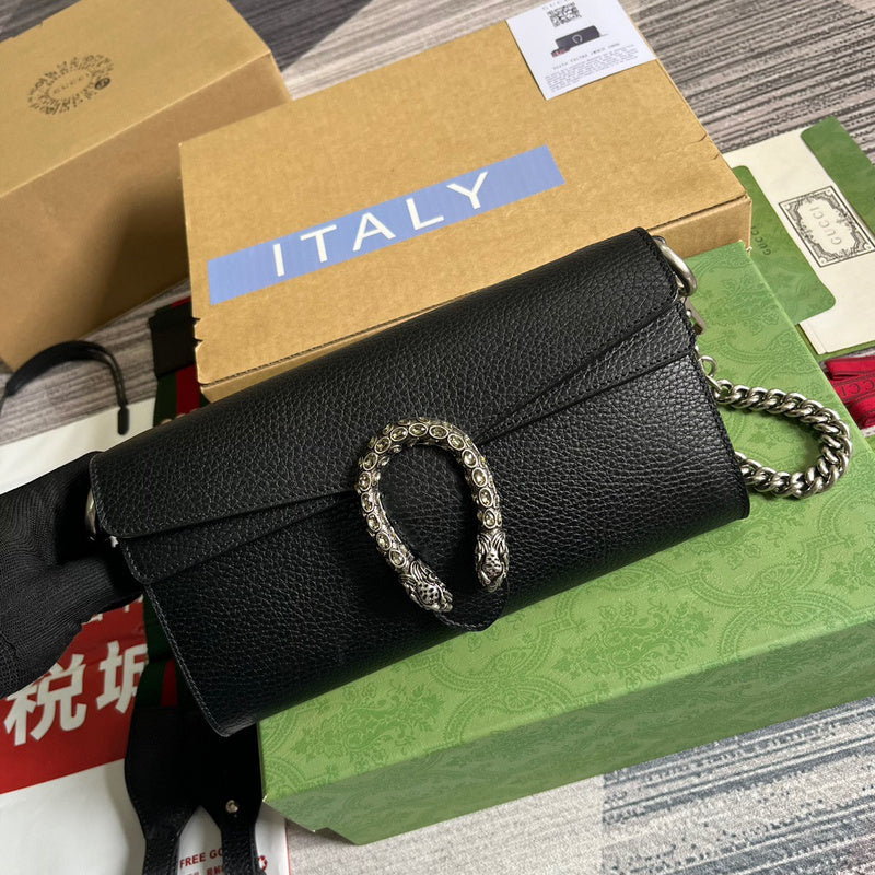 Satchel Bags - GCI Bags - 7420