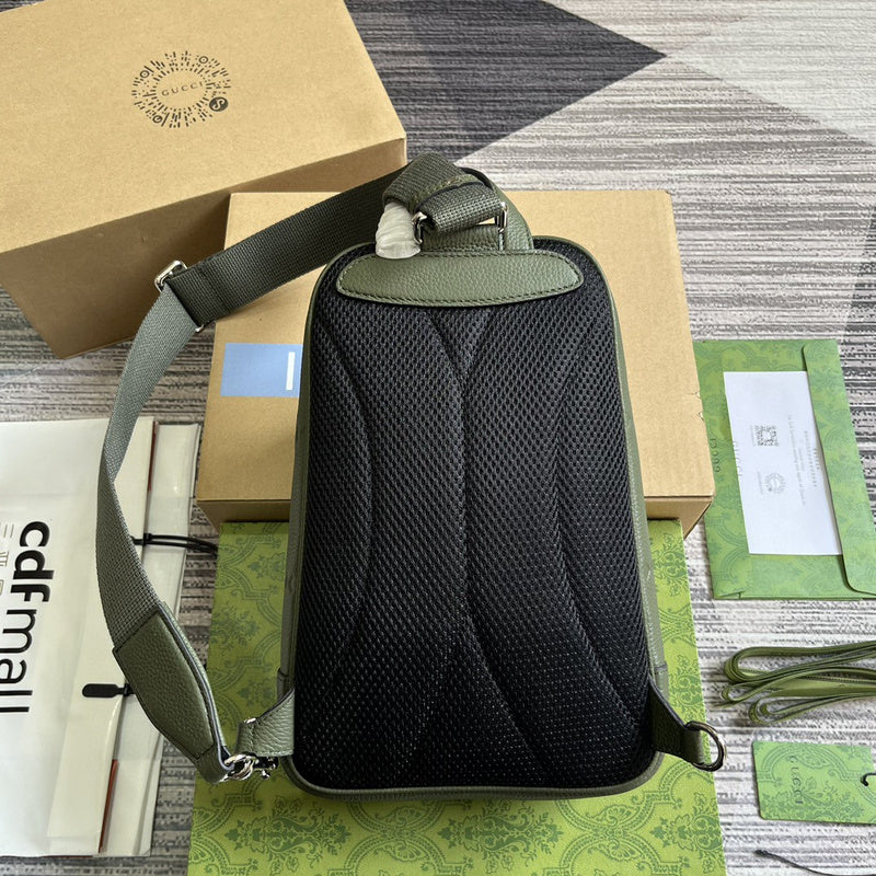 GLM - gg Bags - 092