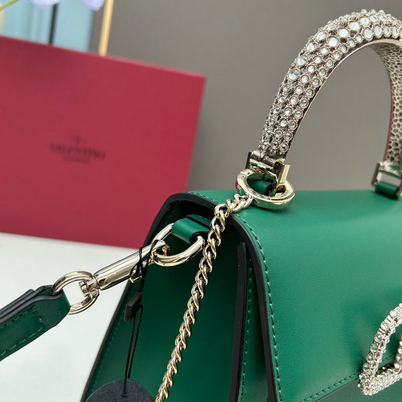 GLM - VEL Bags - 179