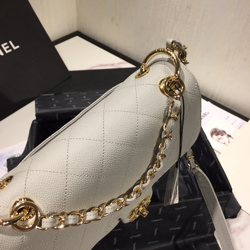 Satchel Bags - CHL Bags - 6420