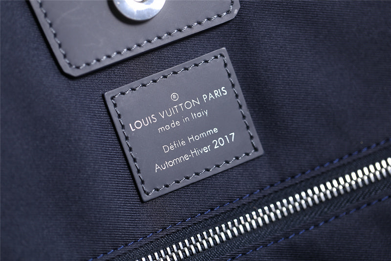 Glami GlamI Lu-Vi bags - 9841