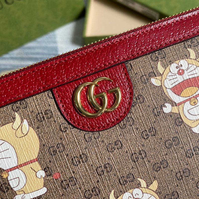 GLM - gg Bags - 2180