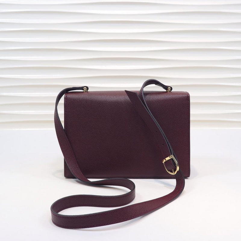 glami shop- GCI Bags - 1136