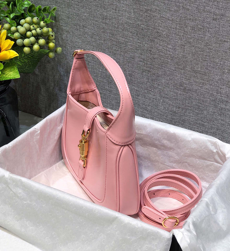 Satchel Bags - GCI Bags - 5127