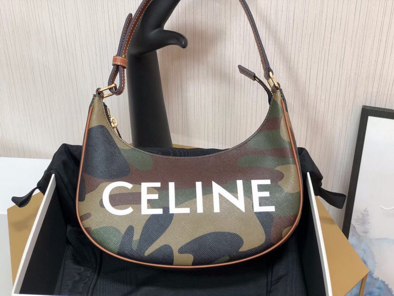 Glami- Glami- - CLE Bags - 234