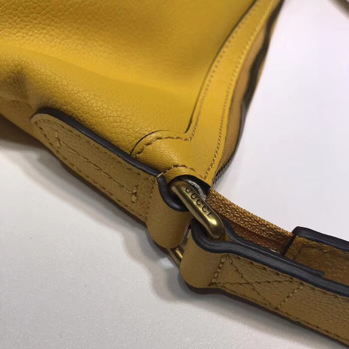 glami shop- GCI Bags - 1255