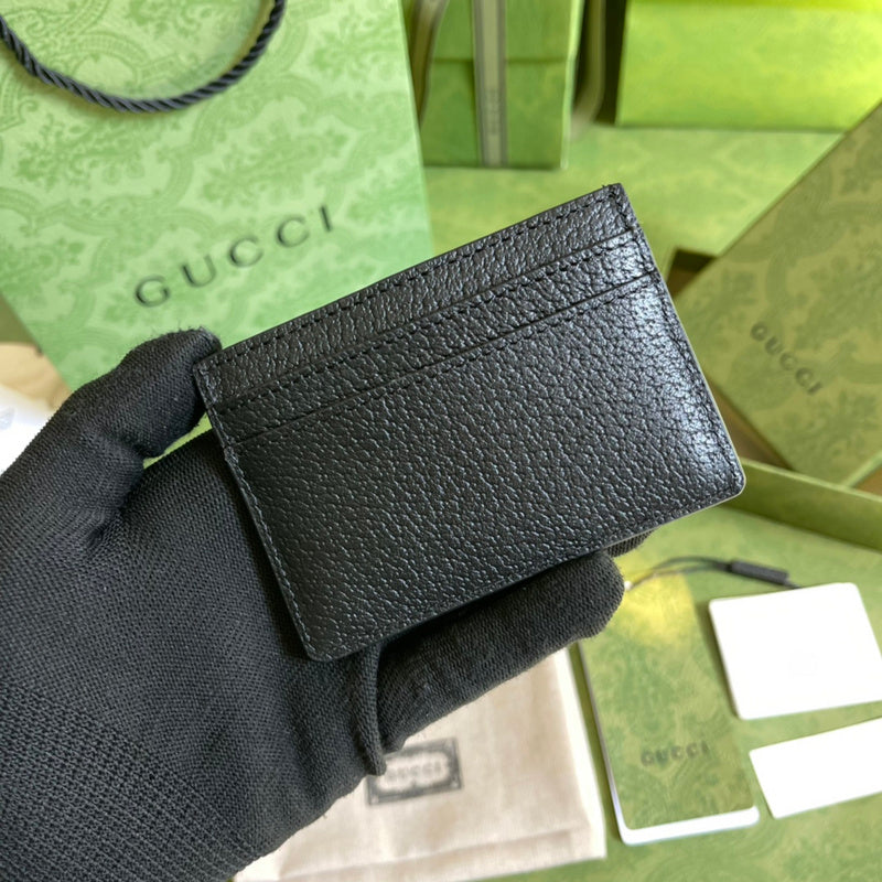 Satchel Bags - GUC Bags - 532