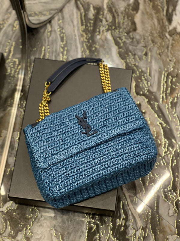 GLM - SLY Bags - 1379