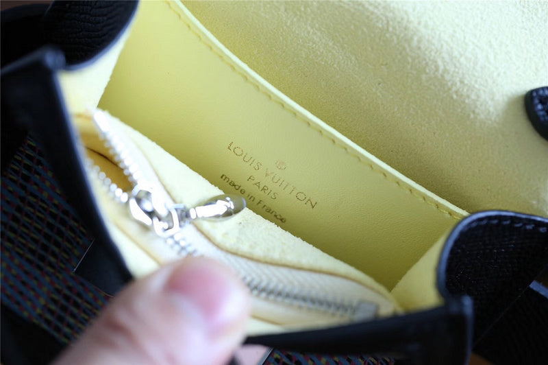 Glami GlamI Lu-Vi bags - 9341