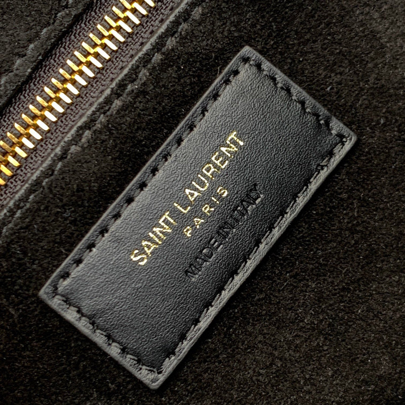 Glami SLY Bags - 077