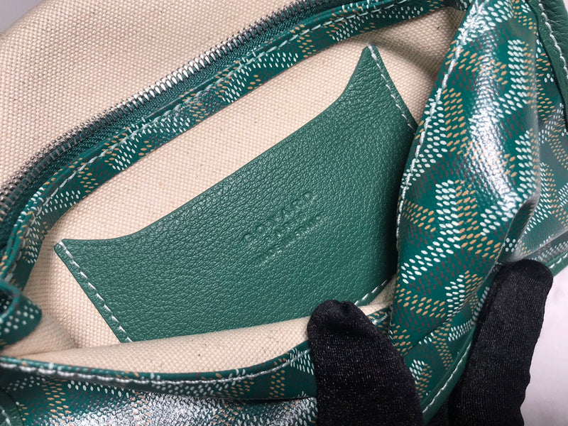 GLM - GYO Bags - 1310