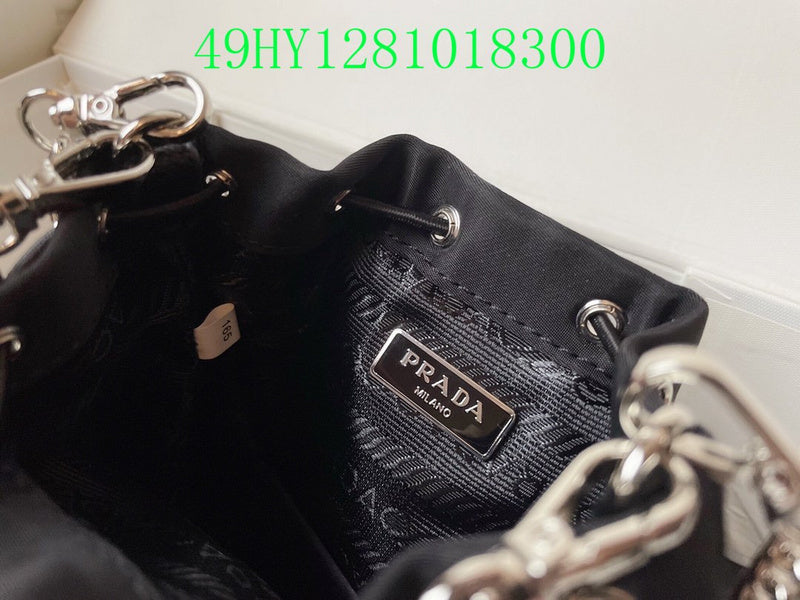 Satchel Bags - PDA Bags - 3900