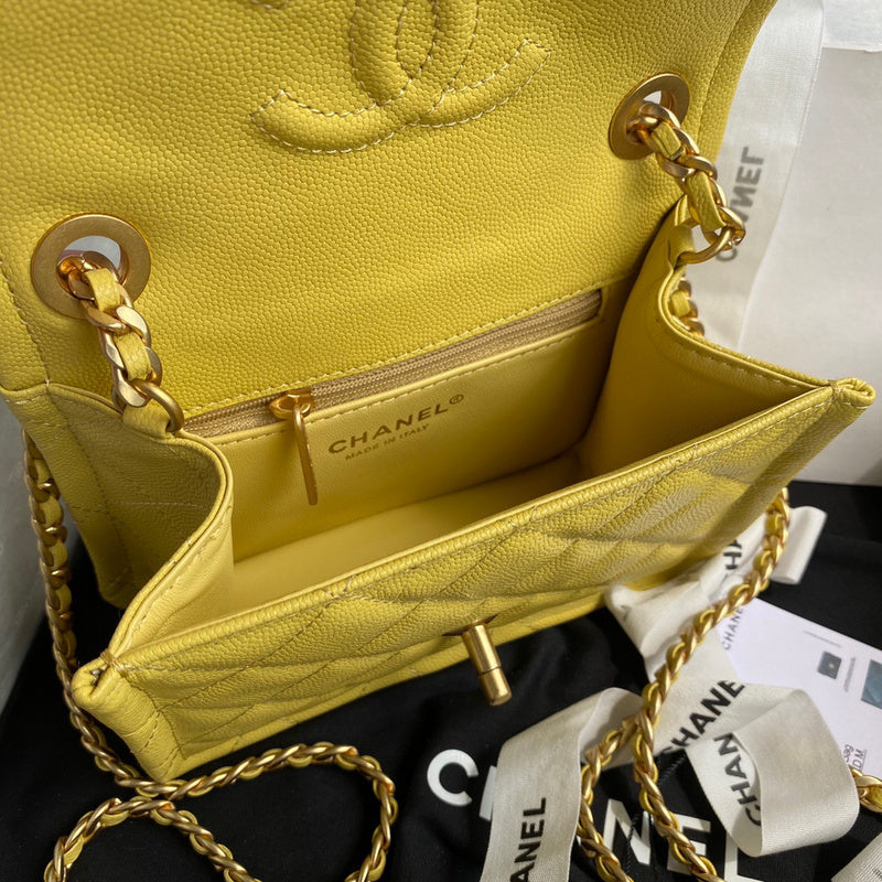 Satchel Bags - CHL Bags - 7403