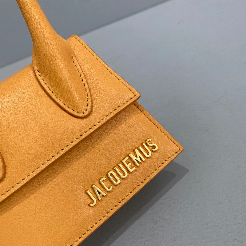 Satchel Bags - Mix1 Items - 079