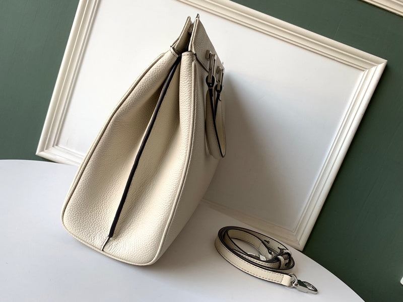 Satchel Bags - GCI Bags - 5090