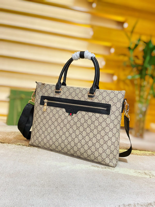 Satchel Bags - GCI Bags - 1997