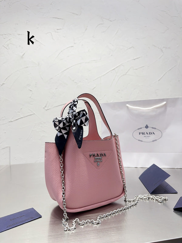 Satchel Bags - PDA Bags - 421