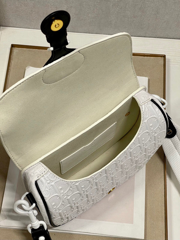 GLM - Dir Bags - 1871