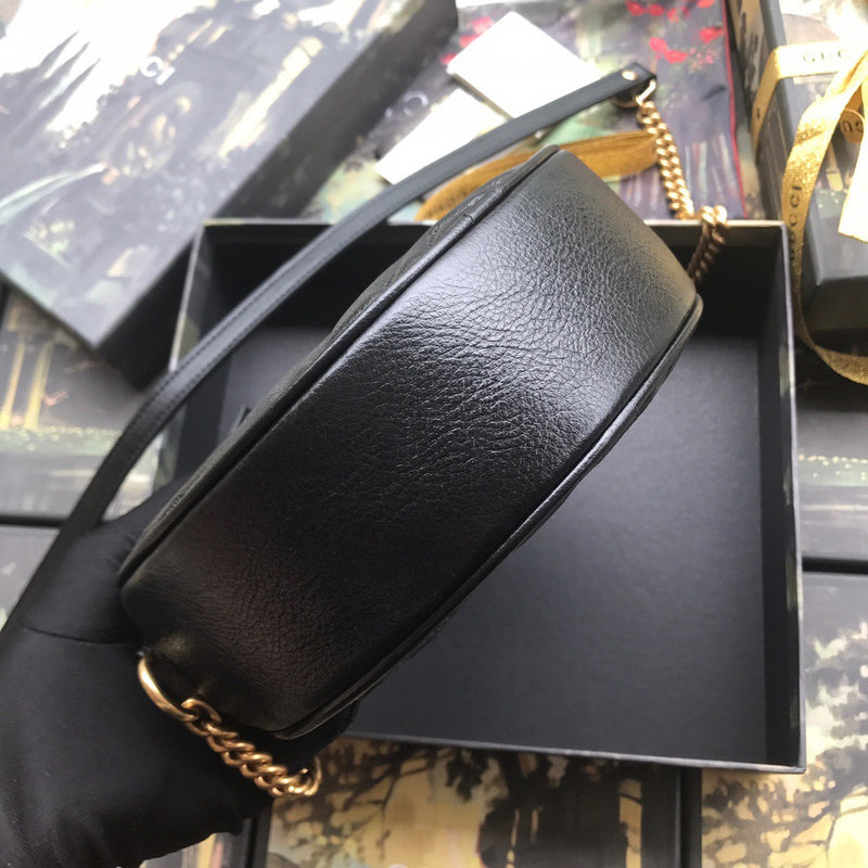 Satchel Bags - GCI Bags - 7191