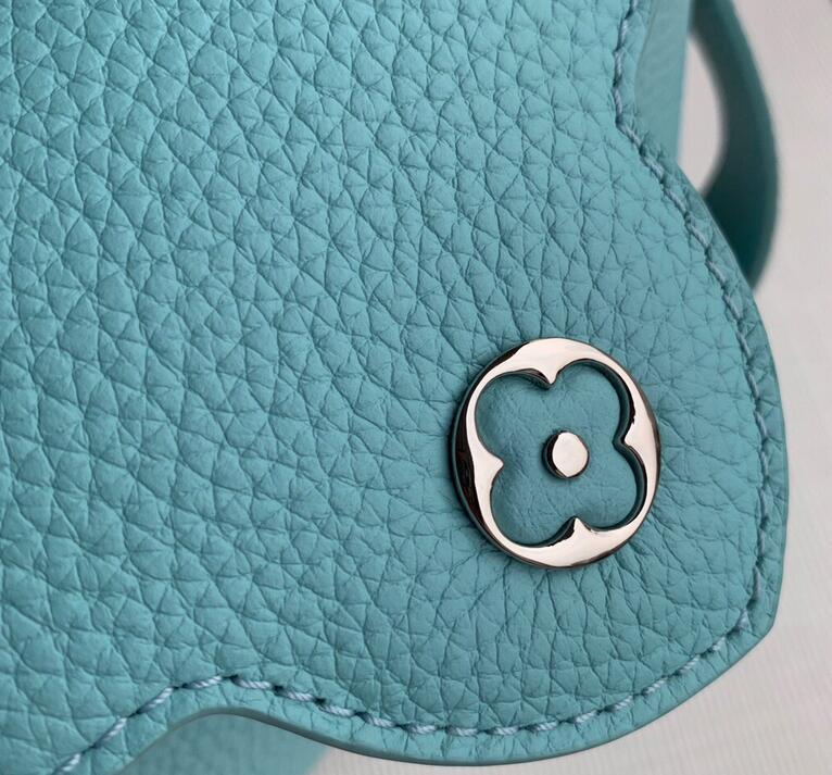 glami shop- LOV Bags - 3132