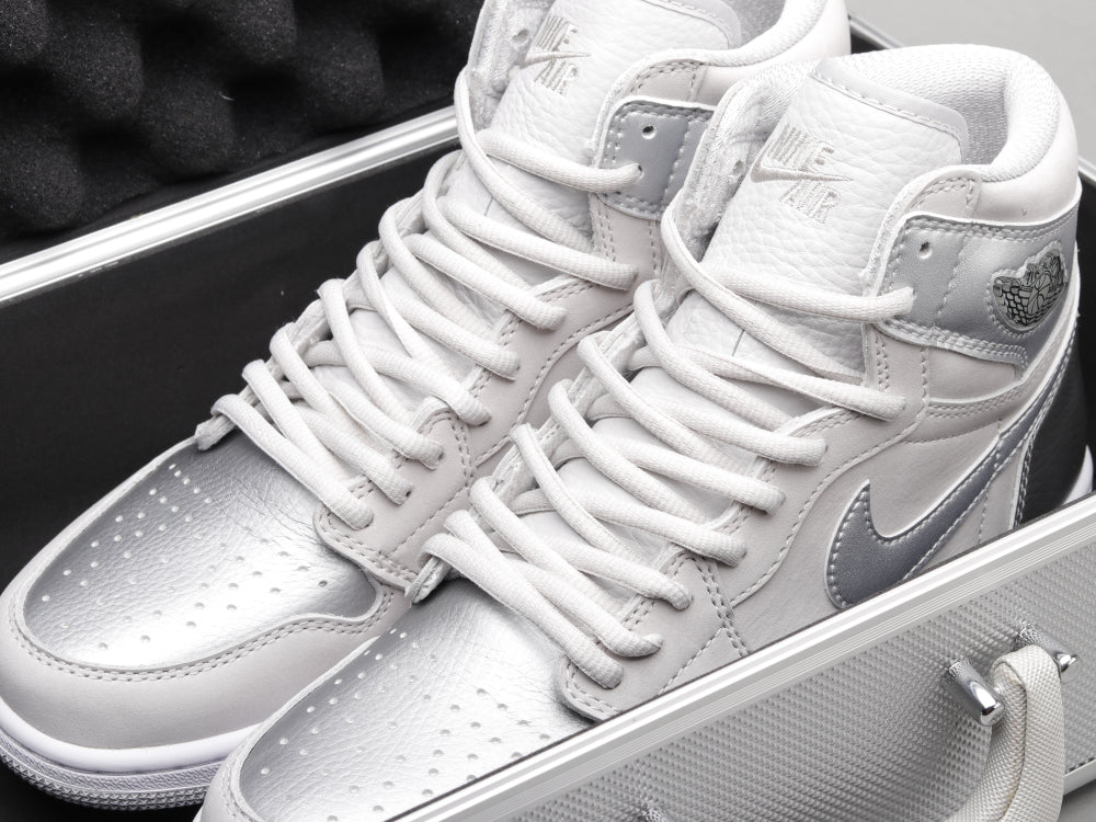 GLM - AJ1 Japan only