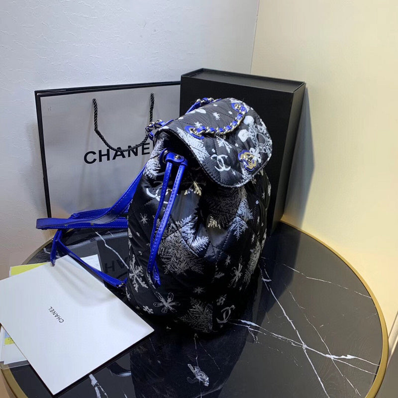 Satchel Bags - CHL Bags - 2120