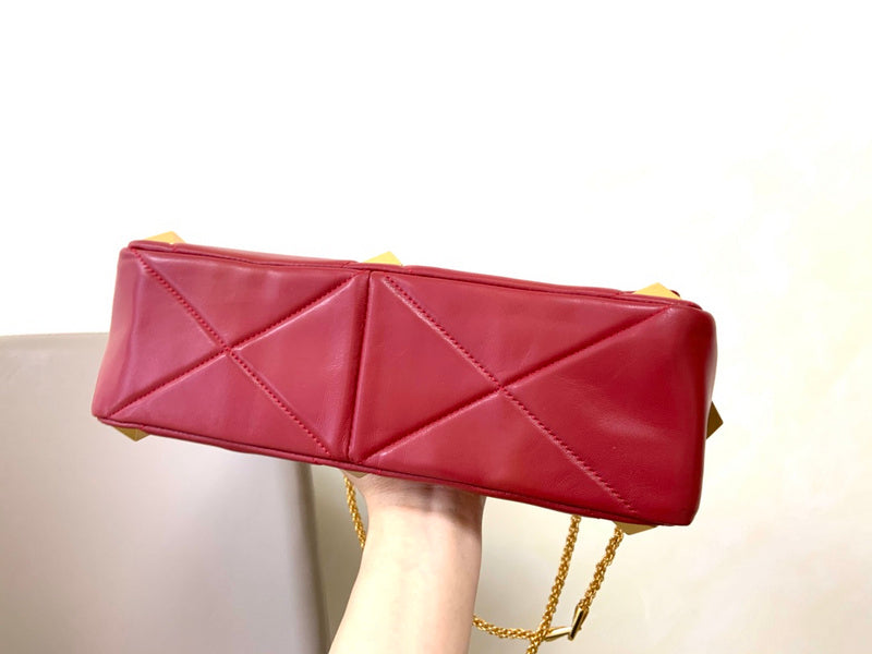 GLM - VEL Bags - 416