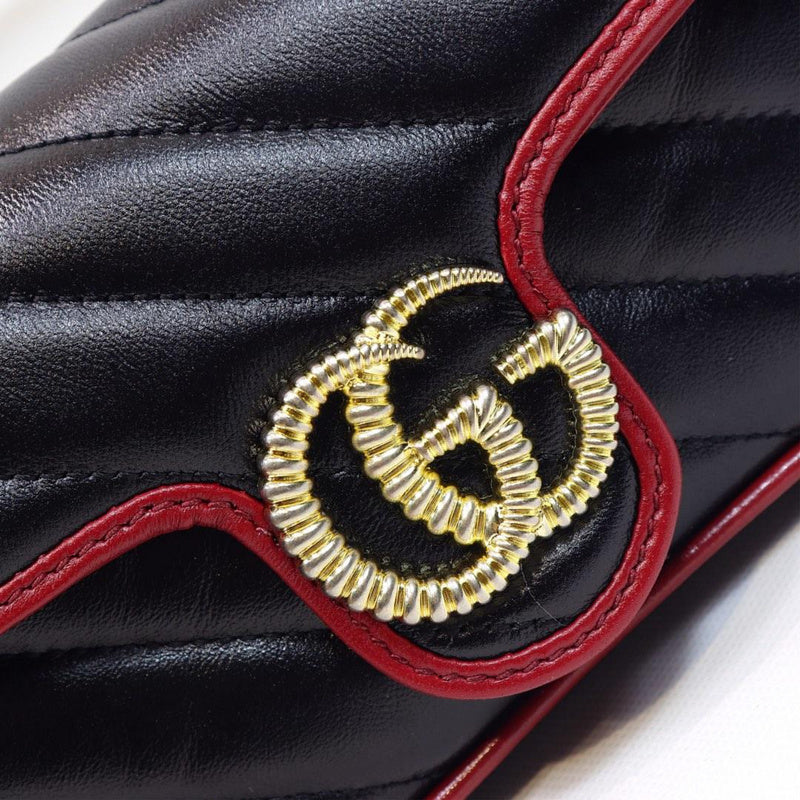 glami shop- GCI Bags - 1082