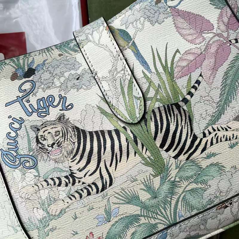 GUI2 Bags - Fashion Bags  435